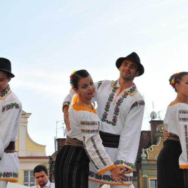 Zdjęcie