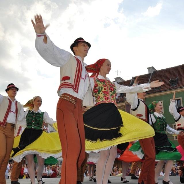Zdjęcie