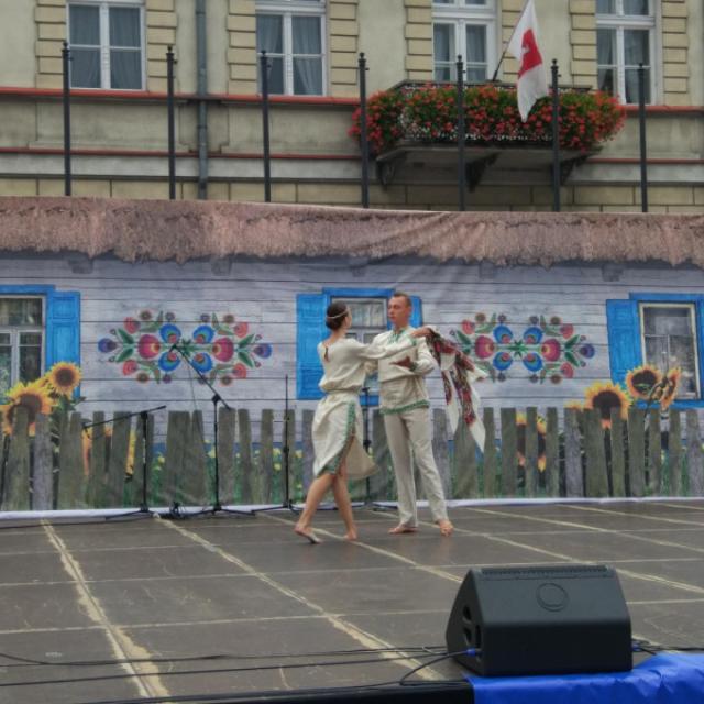 Zdjęcie