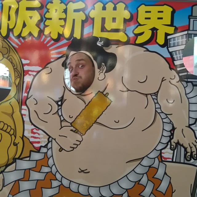 Zdjęcie