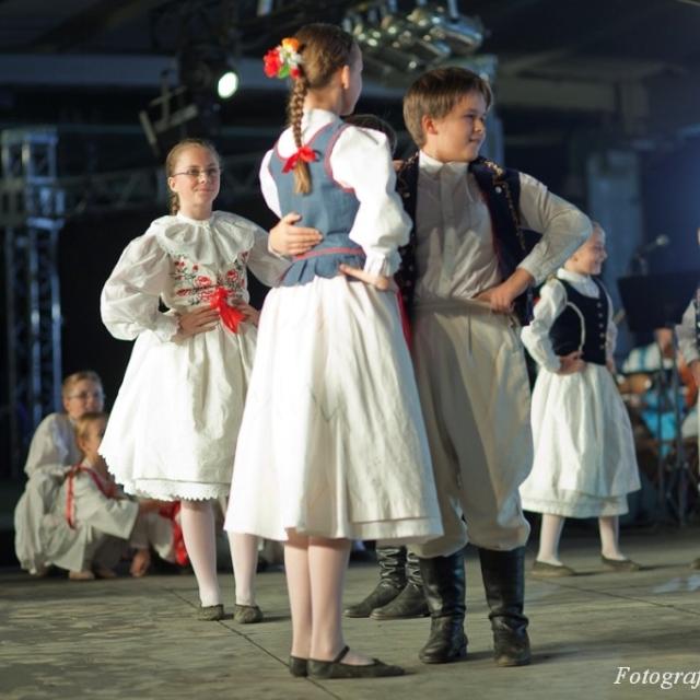 Zdjęcie