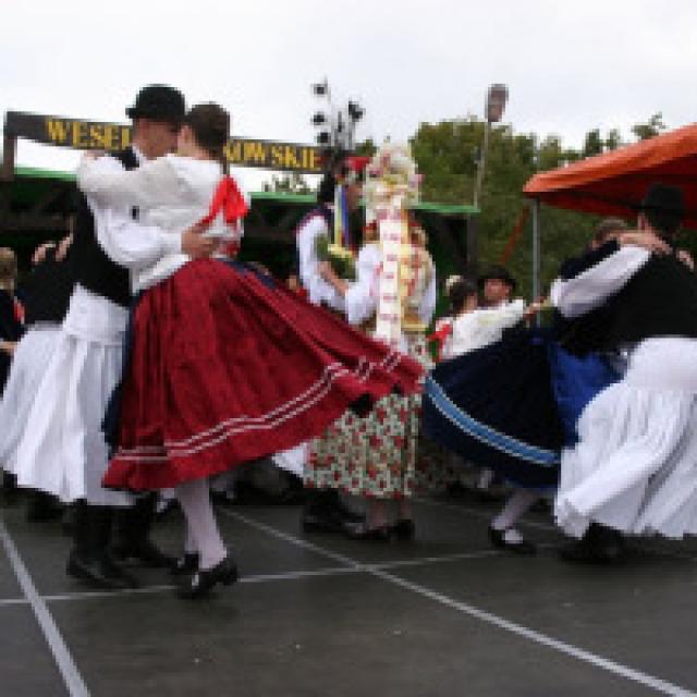 Zdjęcie