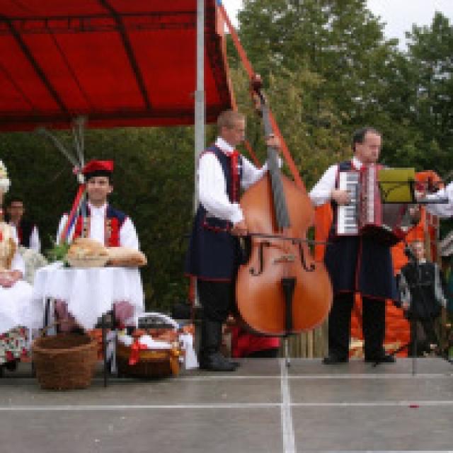 Zdjęcie