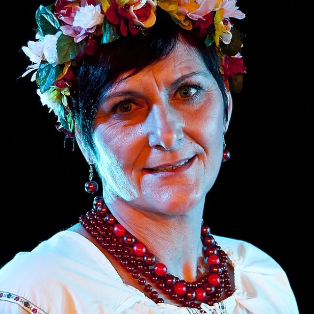 Zdjęcie