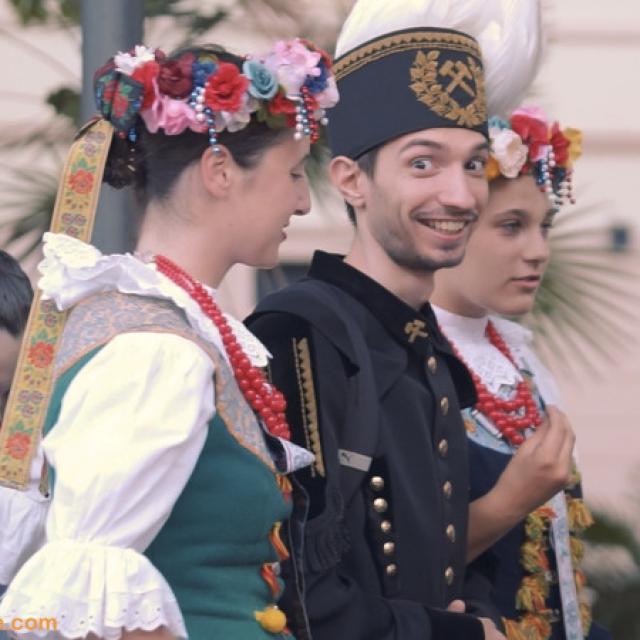Zdjęcie